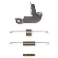 Holley CABLE BRACKET 20-88